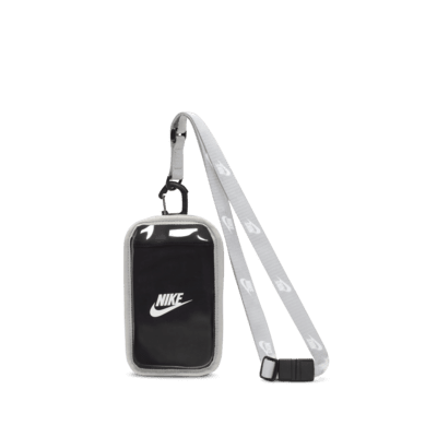 나이키 클럽 폰 백