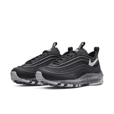 air max 97 tts