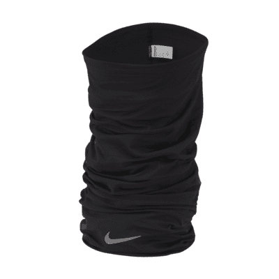 Dri hot sale fit wrap