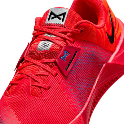 나이키 메트콘 10 AMP 남성 운동화