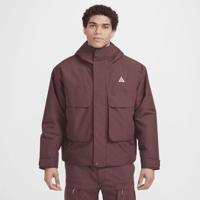 Nike ACG PrimaLoft® 'Skull Peak' Men's Storm-FIT Jacket