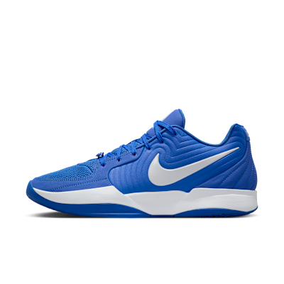 Tenis de básquetbol JA 2
