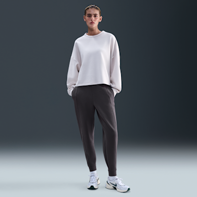 Nike 24.7 ImpossiblySoft