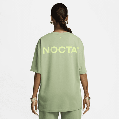 NOCTA NOCTA Big Body CS Tee