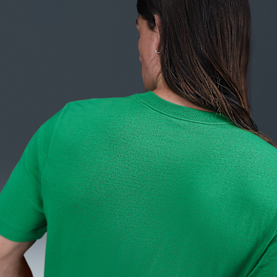 Playera para hombre Nike Sportswear Club
