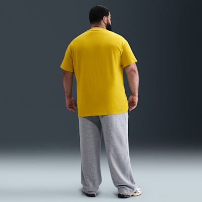 Playera para hombre Nike Sportswear Premium Essentials