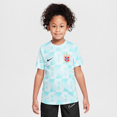 Norway Academy Pro