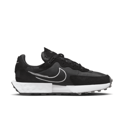 Nike Fontanka Waffle Women's Shoes