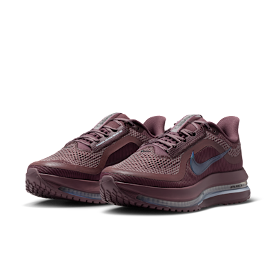 나이키 페가수스 프리미엄 여성 로드 러닝화