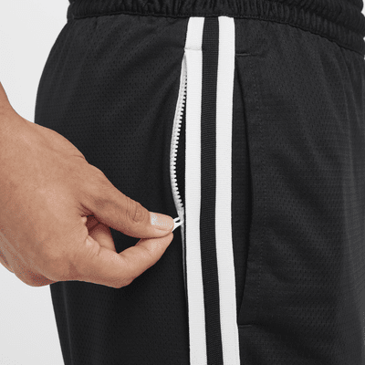 Nike DNA Men's Dri-FIT 15cm (approx.) Basketball Shorts