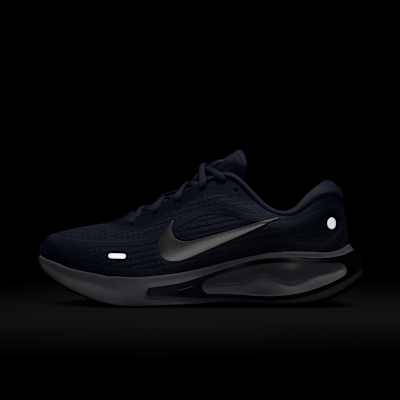 Chaussure de running sur route Nike Journey Run pour femme