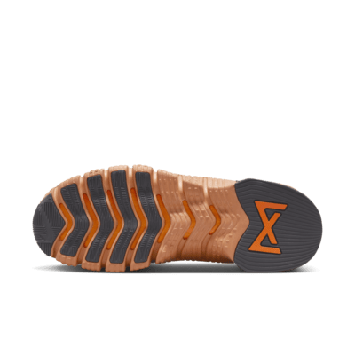 Nike Free Metcon 5 | Image 1