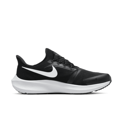 Nike Pegasus FlyEase Men's Easy On/Off Road Running Shoes