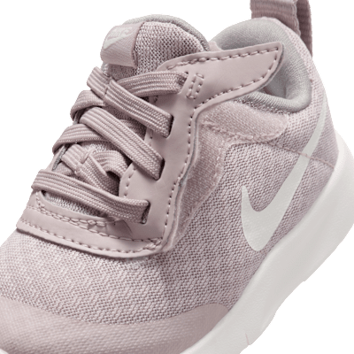 Nike Tanjun EasyOn Baby/Toddler Shoes