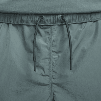 NOCTA Cardinal nylon shorts