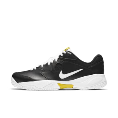 nike outlet tennis shoes
