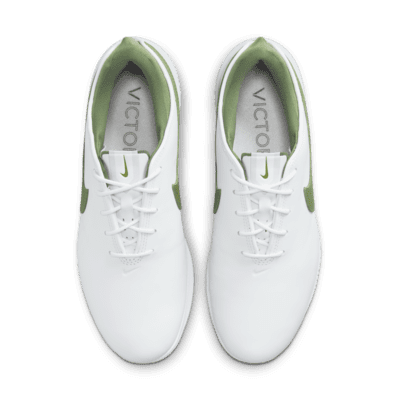 Nike Air Zoom Victory Tour 2 Golf Shoes 