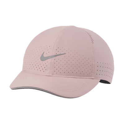 Nike Featherlight Women's Running Cap