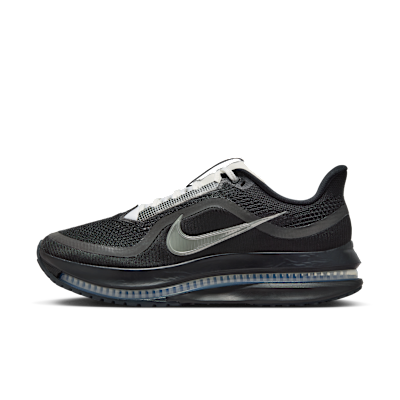 Nike Pegasus Premium SP