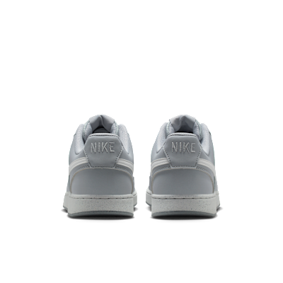 Nike Court Vision Low Men's Shoes