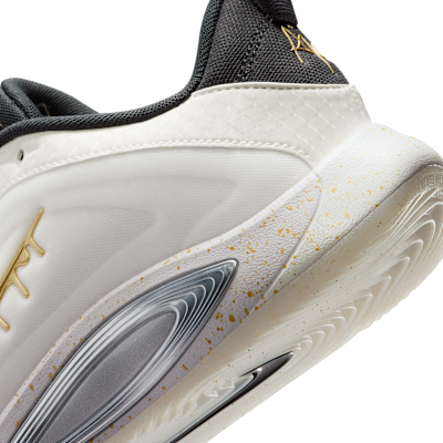 A'One "Pearls SE" Big Kids' Basketball Shoes