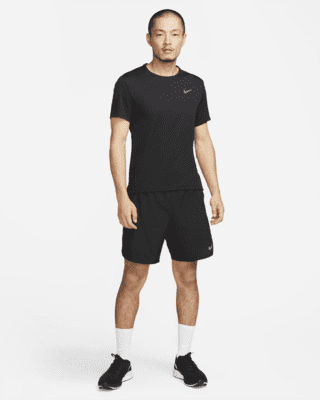 Nike Dri-FIT UV Miler