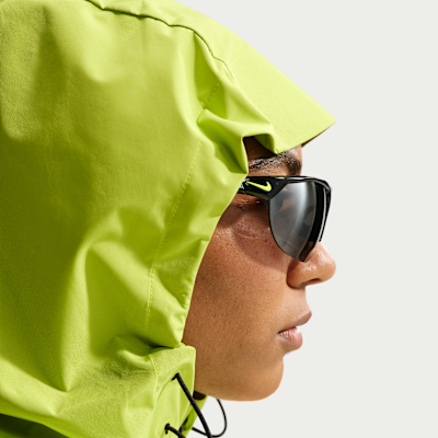 Casaco de running Storm-FIT Nike AeroSwift Aerogami para mulher