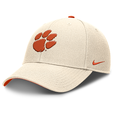 Clemson Primetime Rise