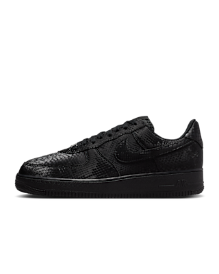 Kobe Air Force 1 低筒