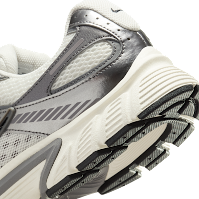 나이키 V5 RNR 남성 신발