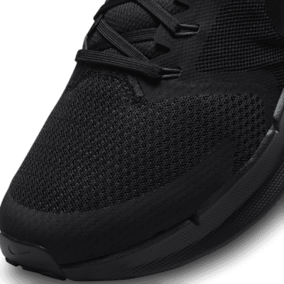 Nike Run Swift 3 Men's Road Running Shoes