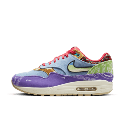 Nike Air Max 1 SP