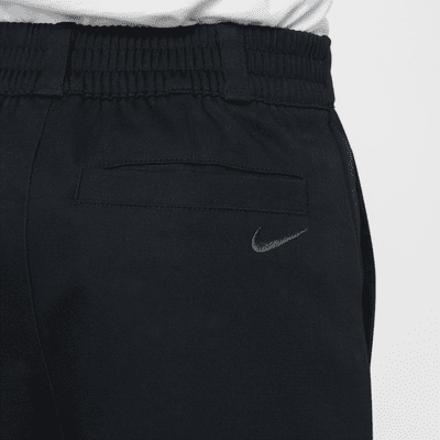 Nike SB Older Kids' Chino Skate Shorts