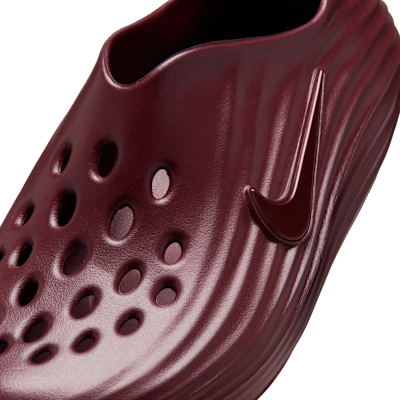 Nike ReactX Rejuven8