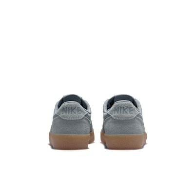 Nike Killshot 2 Big Kids' Shoes