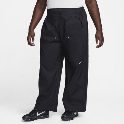 Женские спортивные штаны Nike Sportswear Essential