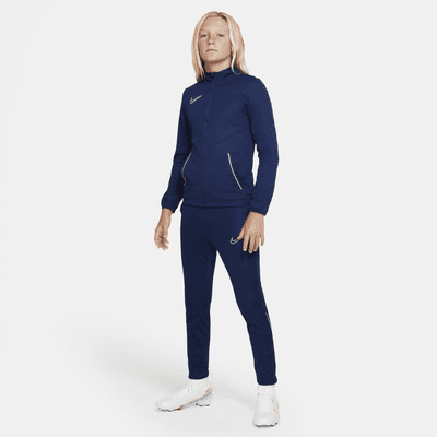 Nike Dri-FIT Academy