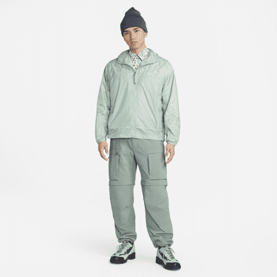 Nike ACG "Cinder Cone" Men's Windproof Jacket