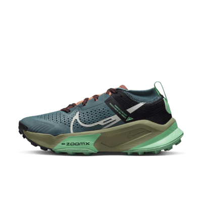 NIKE公式】 Nike ZoomX シューズ【ナイキ公式通販】