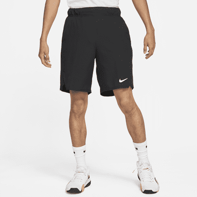 NIKE公式】 メンズ テニス ハーフパンツ＆ショートパンツ【ナイキ公式 
