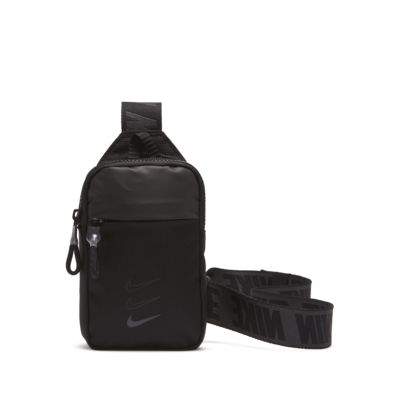 Riñonera Nike Sportswear Essentials (pequeña)
