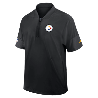 Pittsburgh Steelers Sideline Coach