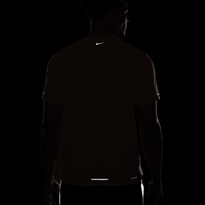 Nike Rise 365 Running Division Men's Dri-FIT Running Top