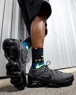 Nike Air VaporMax 2023 Flyknit