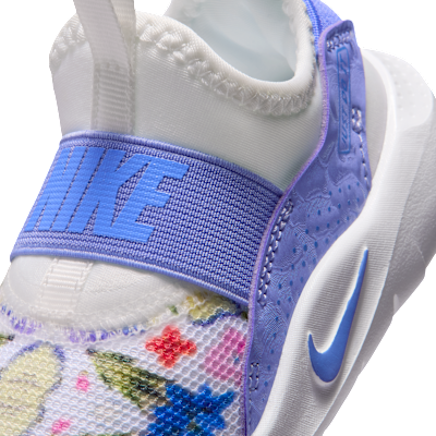 Tenis para bebé e infantil Nike Flex Runner 4