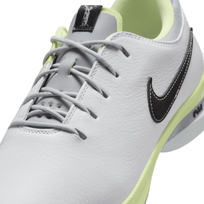 Nike Air Zoom Victory Tour 3 Golf Shoes (Wide)