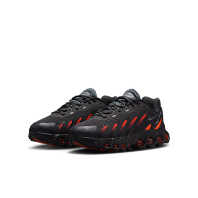 Nike Air Max Dn8 Big Kids' Shoes