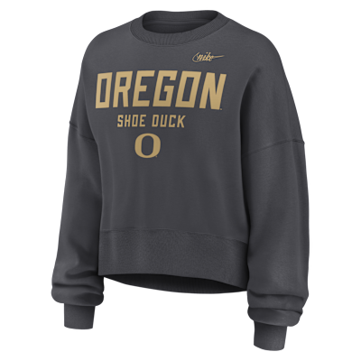 Oregon Alt