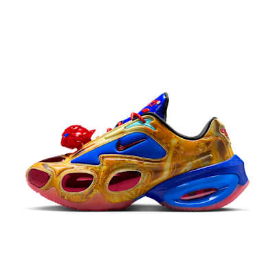 Nike Air Max Muse x WINDOWSEN