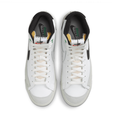 Nike Blazer Mid '77 Premium | Image 3